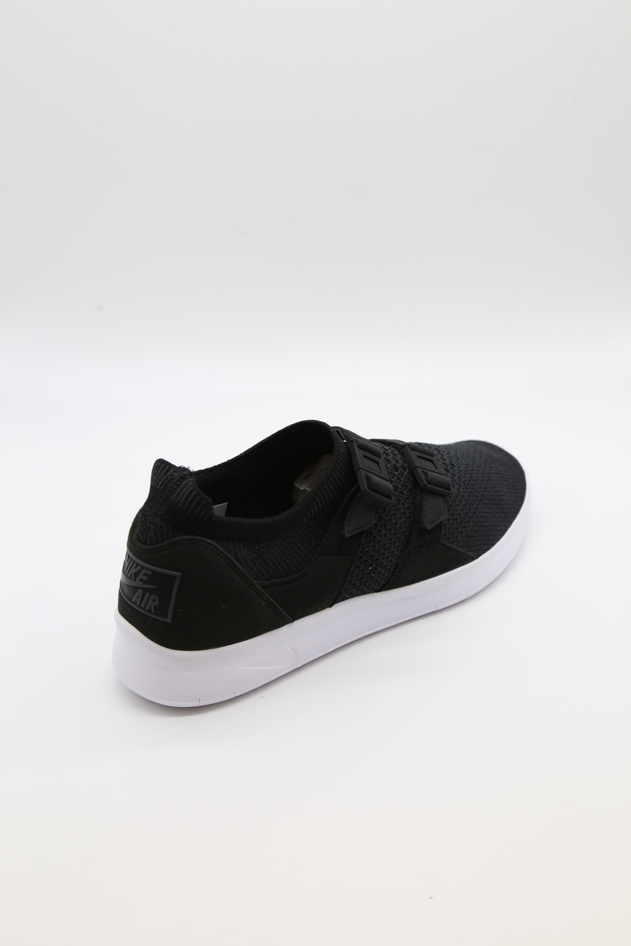 Nike, Sneaker